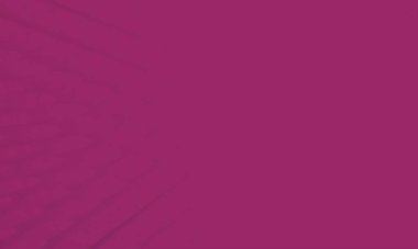 Light effects. Neon glow. Festive decoration. Colorful abstract background