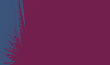 Light effects. Neon glow. Festive decoration. Colorful abstract background