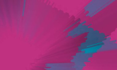 Light effects. Neon glow. Festive decoration. Colorful abstract background