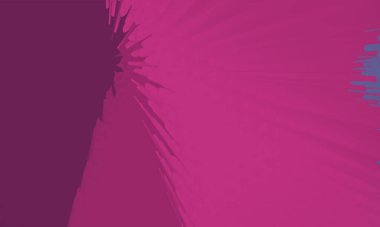 Light effects. Neon glow. Festive decoration. Colorful abstract background