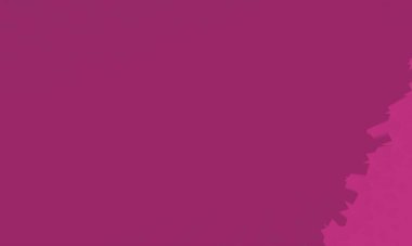 Light effects. Neon glow. Festive decoration. Colorful abstract background