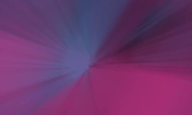 Light effects. Neon glow. Festive decoration. Colorful abstract background