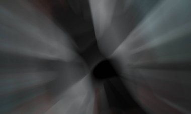 Light effects. Neon glow. Festive decoration. Colorful abstract background