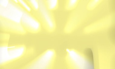 Light effects. Neon glow. Festive decoration. Colorful abstract background