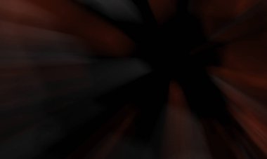 Light effects. Neon glow. Festive decoration. Colorful abstract background