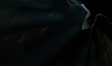 Light effects. Neon glow. Festive decoration. Colorful abstract background