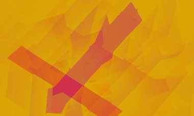 Light effects. Neon glow. Festive decoration. Colorful abstract background