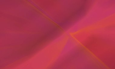 Light effects. Neon glow. Festive decoration. Colorful abstract background