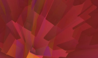 Light effects. Neon glow. Festive decoration. Colorful abstract background