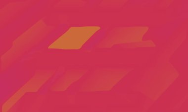 Light effects. Neon glow. Festive decoration. Colorful abstract background