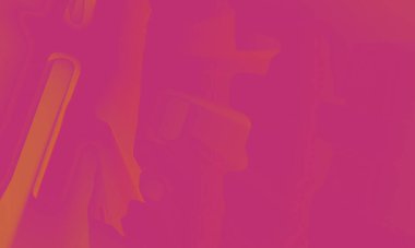 Light effects. Neon glow. Festive decoration. Colorful abstract background