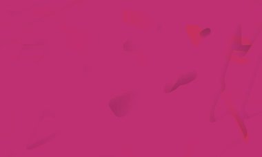 Light effects. Neon glow. Festive decoration. Colorful abstract background