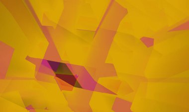 Light effects. Neon glow. Festive decoration. Colorful abstract background