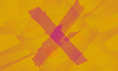 Light effects. Neon glow. Festive decoration. Colorful abstract background