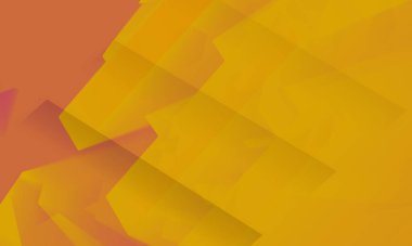 Light effects. Neon glow. Festive decoration. Colorful abstract background