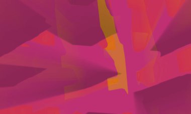 Light effects. Neon glow. Festive decoration. Colorful abstract background