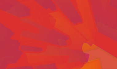 Light effects. Neon glow. Festive decoration. Colorful abstract background