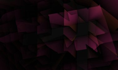 Light effects. Neon glow. Festive decoration. Colorful abstract background