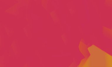 Light effects. Neon glow. Festive decoration. Colorful abstract background