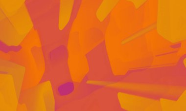 Light effects. Neon glow. Festive decoration. Colorful abstract background