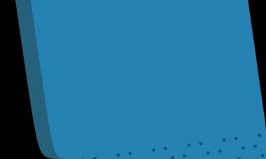 Light effects. Neon glow. Festive decoration. Colorful abstract background