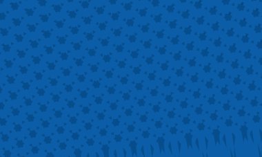 Light effects. Neon glow. Festive decoration. Colorful abstract background