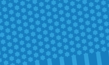 Light effects. Neon glow. Festive decoration. Colorful abstract background