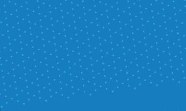 Light effects. Neon glow. Festive decoration. Colorful abstract background