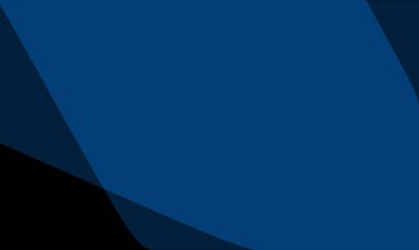 Light effects. Neon glow. Festive decoration. Colorful abstract background