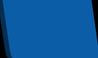 Light effects. Neon glow. Festive decoration. Colorful abstract background