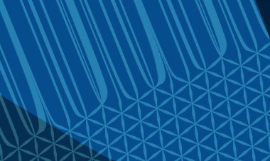 Light effects. Neon glow. Festive decoration. Colorful abstract background