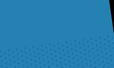 Light effects. Neon glow. Festive decoration. Colorful abstract background