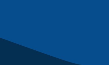 illustration of colorful decorative texture painting. Vibrant paint pattern backdrop