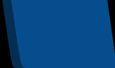 illustration of colorful decorative texture painting. Vibrant paint pattern backdrop