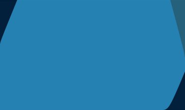 illustration of colorful decorative texture painting. Vibrant paint pattern backdrop