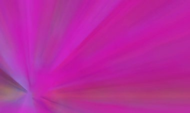 illustration of colorful decorative texture painting. Vibrant paint pattern backdrop