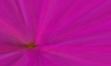 illustration of colorful decorative texture painting. Vibrant paint pattern backdrop