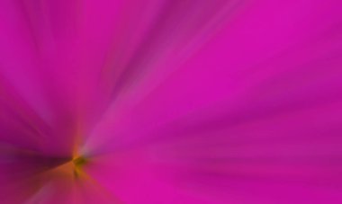 illustration of colorful decorative texture painting. Vibrant paint pattern backdrop