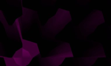 illustration of colorful decorative texture painting. Vibrant paint pattern backdrop