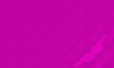 illustration of colorful decorative texture painting. Vibrant paint pattern backdrop