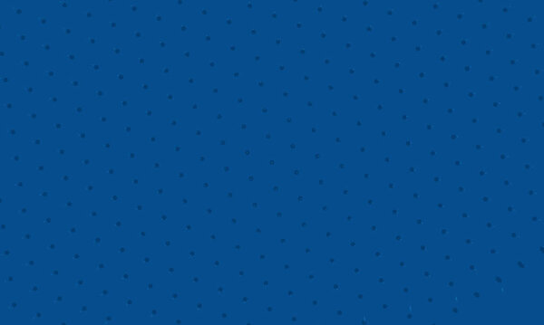 иллюстрация красочной декоративной текстурной живописи. Яркий фон рисунка
