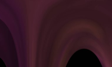 illustration of colorful decorative texture painting. Vibrant paint pattern backdrop