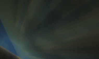 illustration of colorful decorative texture painting. Vibrant paint pattern backdrop