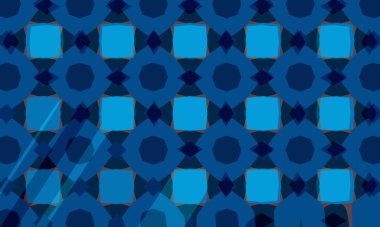 illustration of colorful decorative texture painting. Vibrant paint pattern backdrop