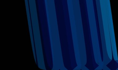 illustration of colorful decorative texture painting. Vibrant paint pattern backdrop