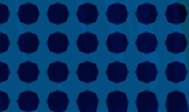 illustration of colorful decorative texture painting. Vibrant paint pattern backdrop