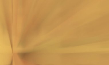 illustration of colorful decorative texture painting. Vibrant paint pattern backdrop