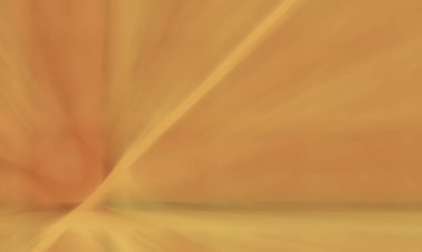 illustration of colorful decorative texture painting. Vibrant paint pattern backdrop