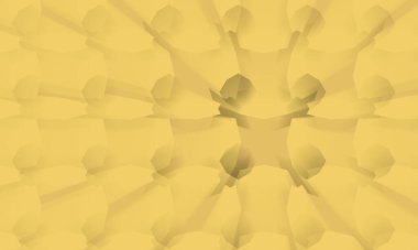 illustration of colorful decorative texture painting. Vibrant paint pattern backdrop