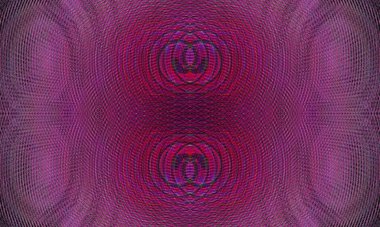 Soyut parlak renkli arkaplan. İşiniz için güzel bir illüstrasyon